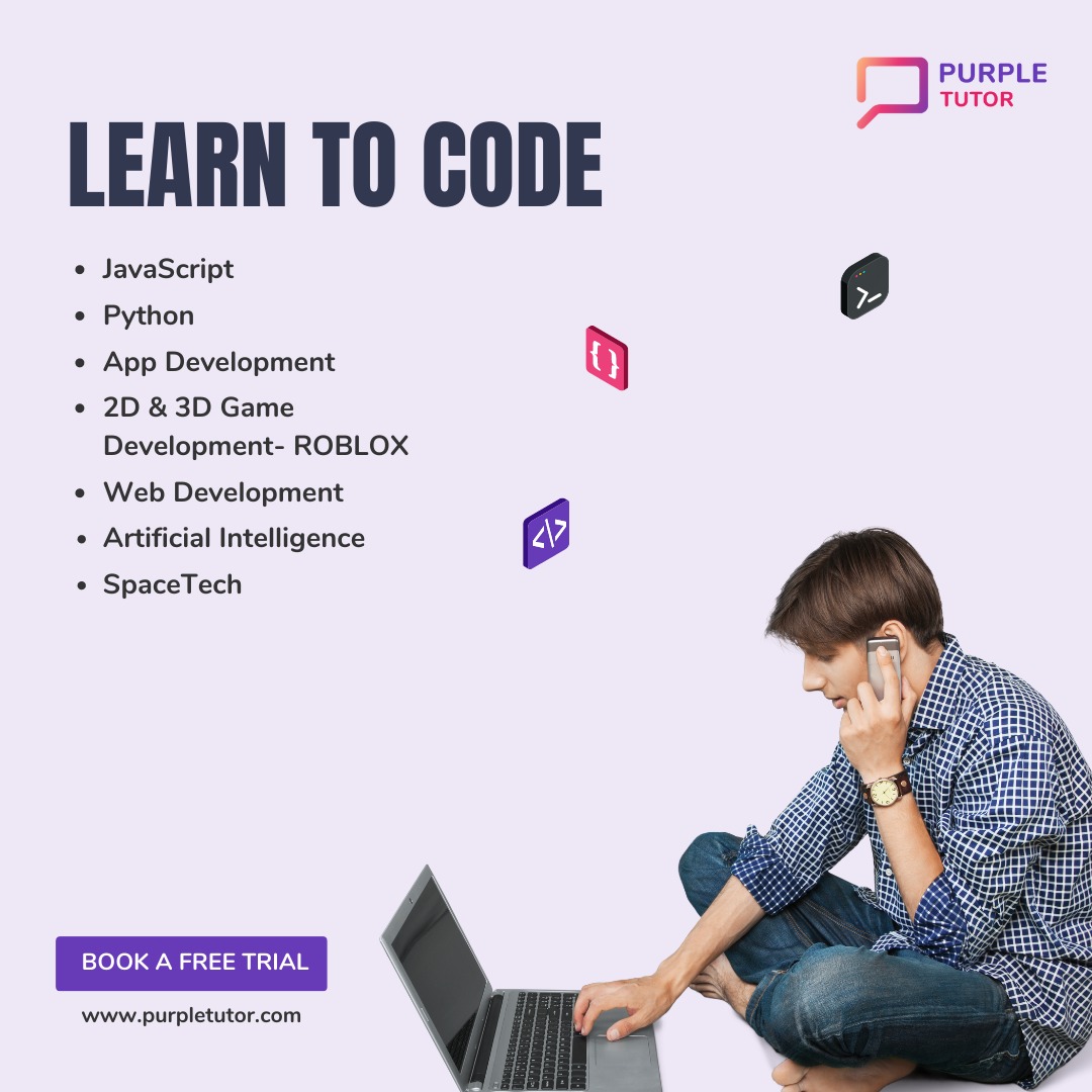 PurpleTutor's tweet photo. ✅𝗕𝗢𝗢𝗞 𝗔 𝗙𝗥𝗘𝗘 𝗧𝗥𝗜𝗔𝗟 𝗖𝗟𝗔𝗦𝗦 𝗧𝗢𝗗𝗔𝗬✅
https://t.co/lpwgNYsEh0
.
.
#purpletutor https://t.co/FSGfDNXT6Z