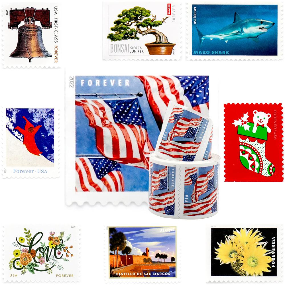 uspsstamp's tweet photo. "2021 US Lighthouse Forever Stamps
👉👉👉https://t.co/bnpNMFkMlJ
#bookofstampsusps #postagestampscelebrate #usaglobalstamps #lovestampspostageforever #flagstampsusfirstclass #internationalstampsglobal #500foreverstamps 
" https://t.co/bwRjB4bv59