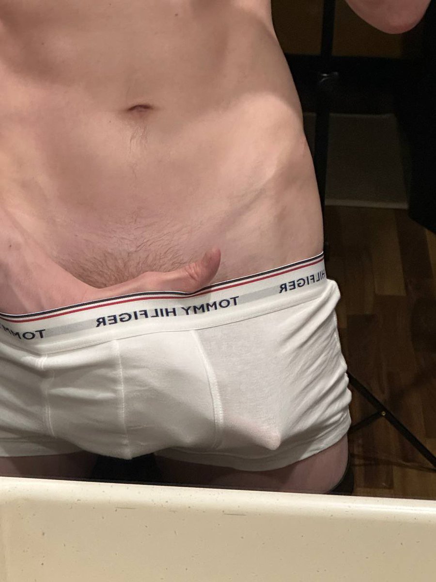 Good morning guys 🍆💦