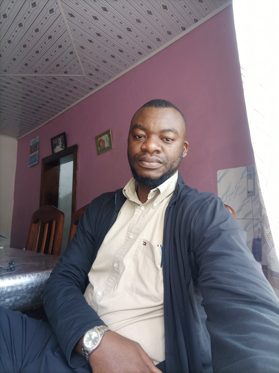 PatyKalenga's tweet photo. Le désir de nos coeurs, c'est de voir Ta Parole oh Dieu s'accomplir. Nous T'aimons. Nous Te croyons. Et au milieu de gens qui sont incrédules, qui doutent, la génération de ce que nous avons aujourd'hui, Seigneur Dieu, nous continuons à croire que Ta Parole ne faillira jamais. https://t.co/scudvI15n1