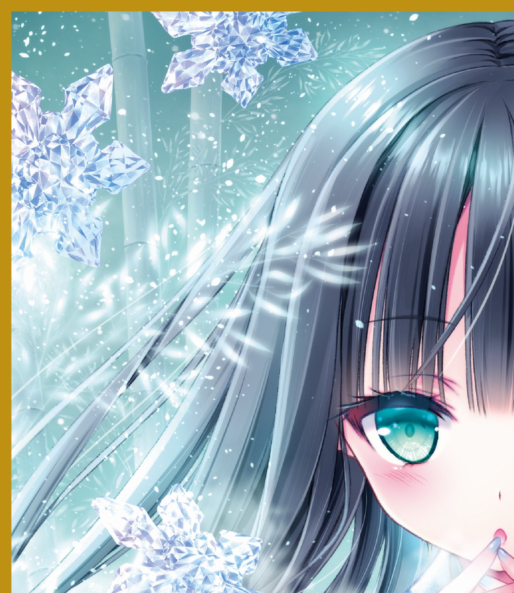 てぃんくる - Search / X