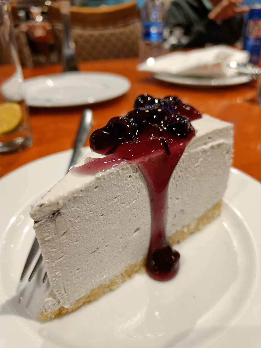 THESKB69's tweet image. This is what a real foodaholic eats 🤤
Look at these beauties man 🥰

#Food #foodaholic #tour #vacations #gg 🔥