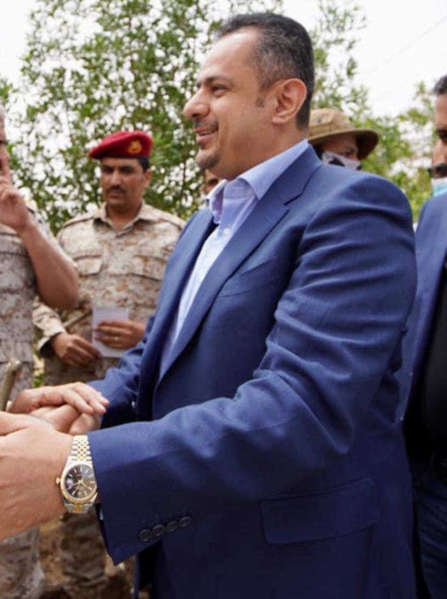 adenalghad's tweet photo. دخول موكب معين عبدالملك زنجبار عقب اشتباكات مع مسلحين من الانتقالي
https://t.co/39xMQ6Qjrc
https://t.co/eEPXL1qDXI https://t.co/luTPn0Yk7p