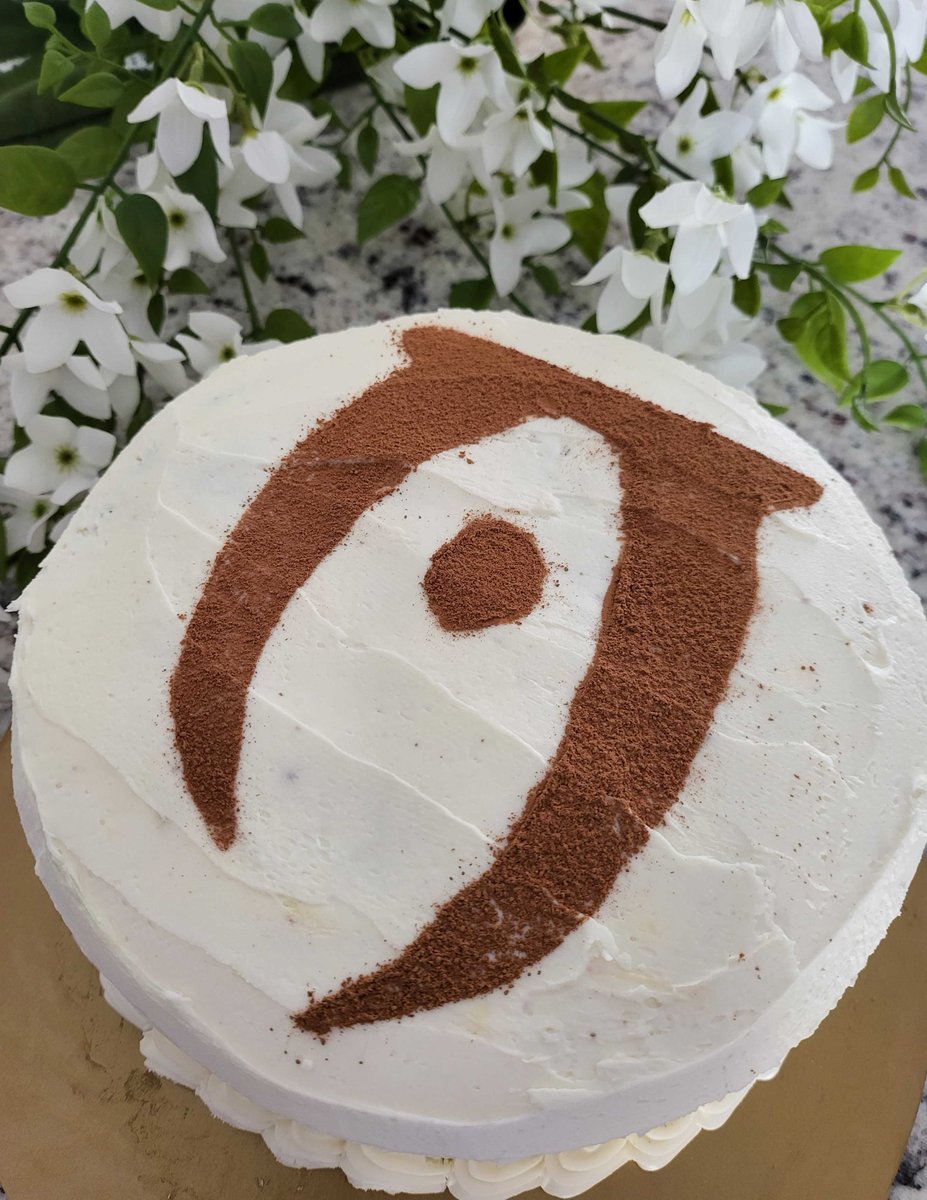 Bethesda Game Studios tweet media