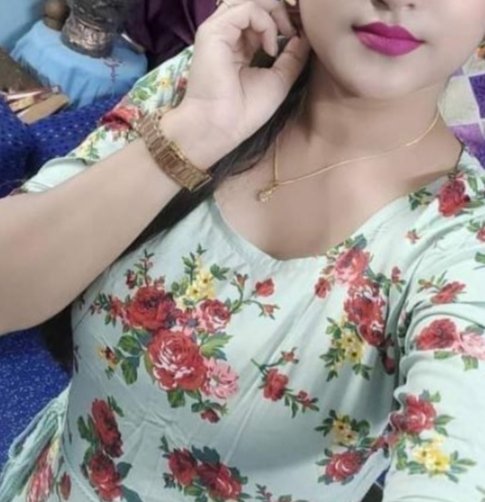 Damnii_76's tweet photo. #delhicallgirl #delhicallgirls #delhisinglemom #delhisinglemoms #delhisingleaunty #delhisingleaunties #Delhiescourts #delhiescourts #delhiescourtsservice https://t.co/TGRukbzdnp