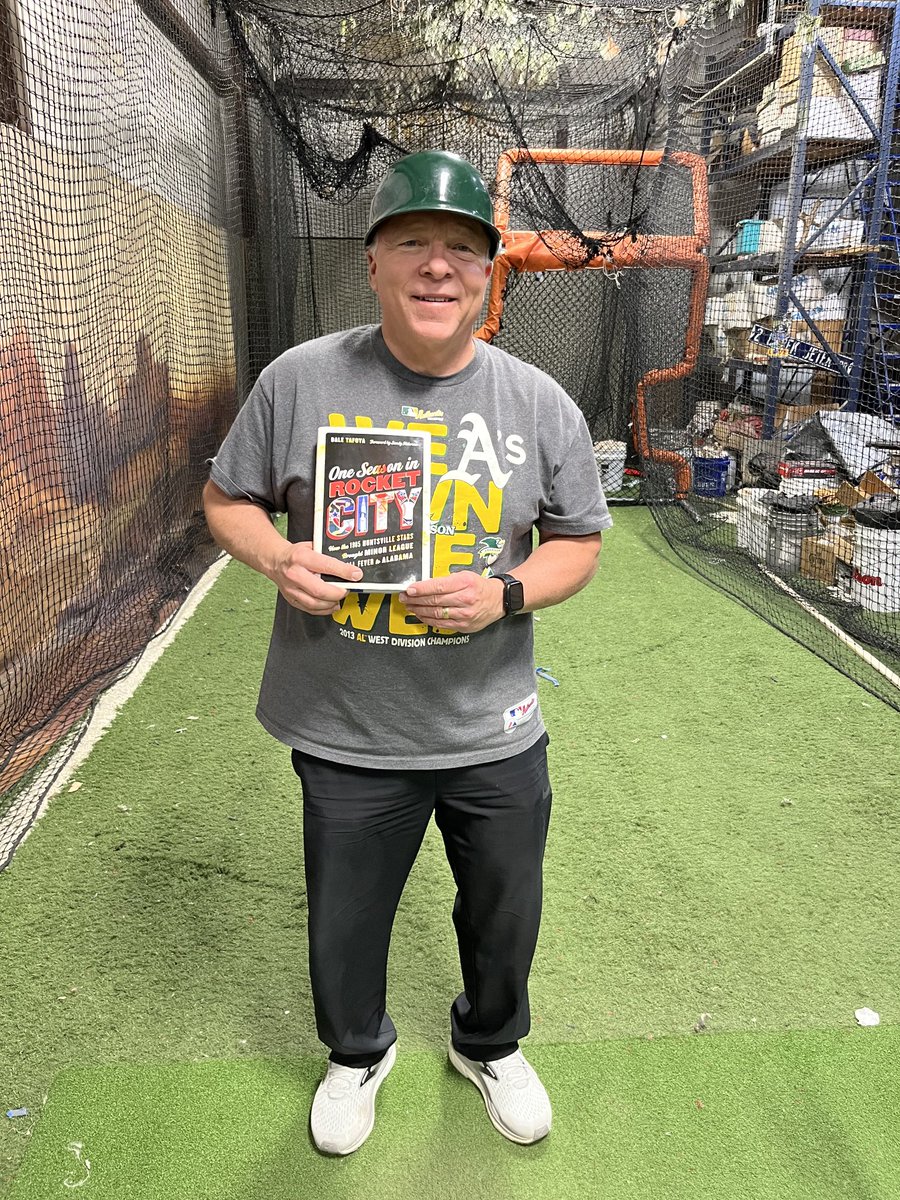 Rocky Coyle tweet media