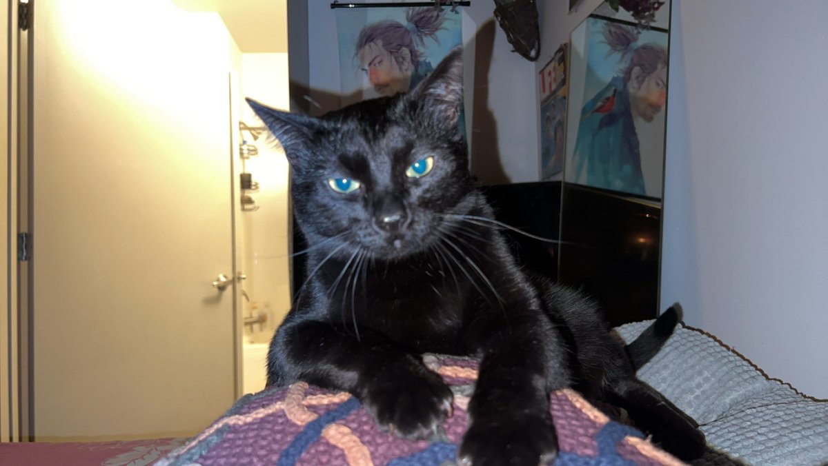 bro tryna rizz me up