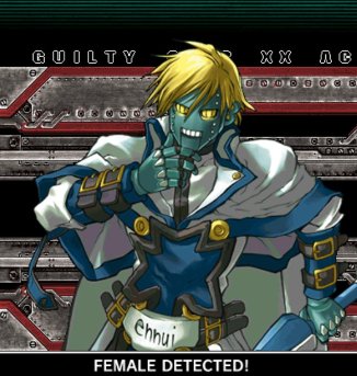 Hapless_Tree's tweet image. Backup for @AnjiMitofan 

I won&apos;t tweet much on here