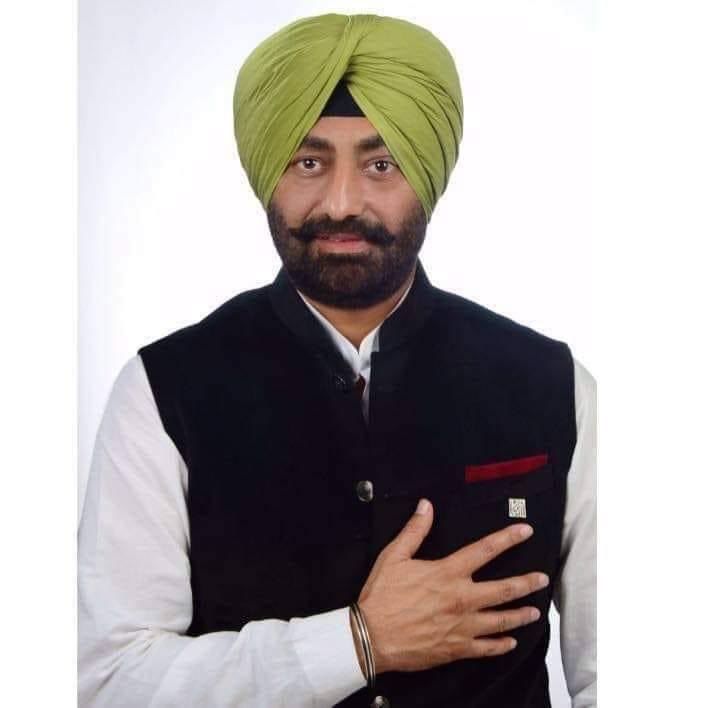 kirt072's tweet photo. @SukhpalKhaira @BhagwantMann Really appreciate you sir 🫡🫡 ,, hmesha punjab lyi boln vala bnda 🙏🏻 https://t.co/JNp8yt0xd3