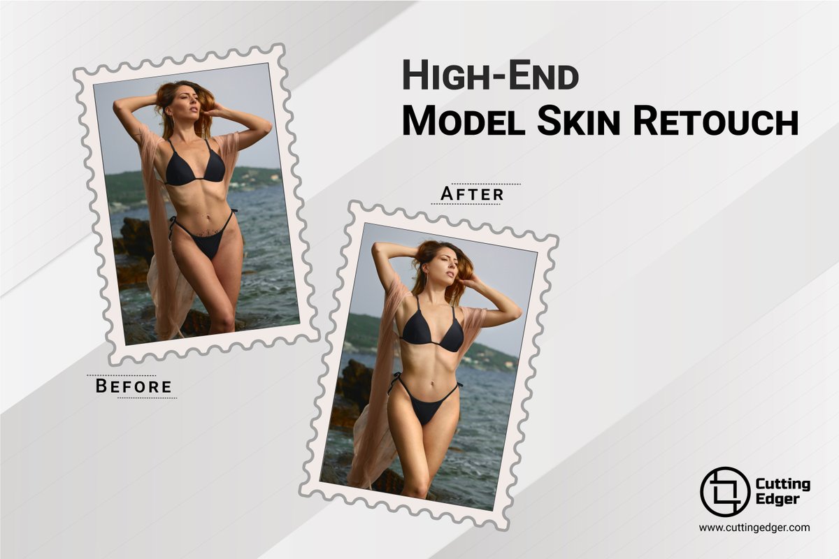 cutting_edger's tweet photo. #photoretouching #photoediting #photoshop #digitalart #photomanipulation #photofinishing #graphicsdesign #photoresizing #photoeffects #designgraphics #modelediting #modelretouchingservice #postproduction #highendretouching #retouchingchallenge #clippingpathservice #CuttingEdger https://t.co/kL8YTvaIIq