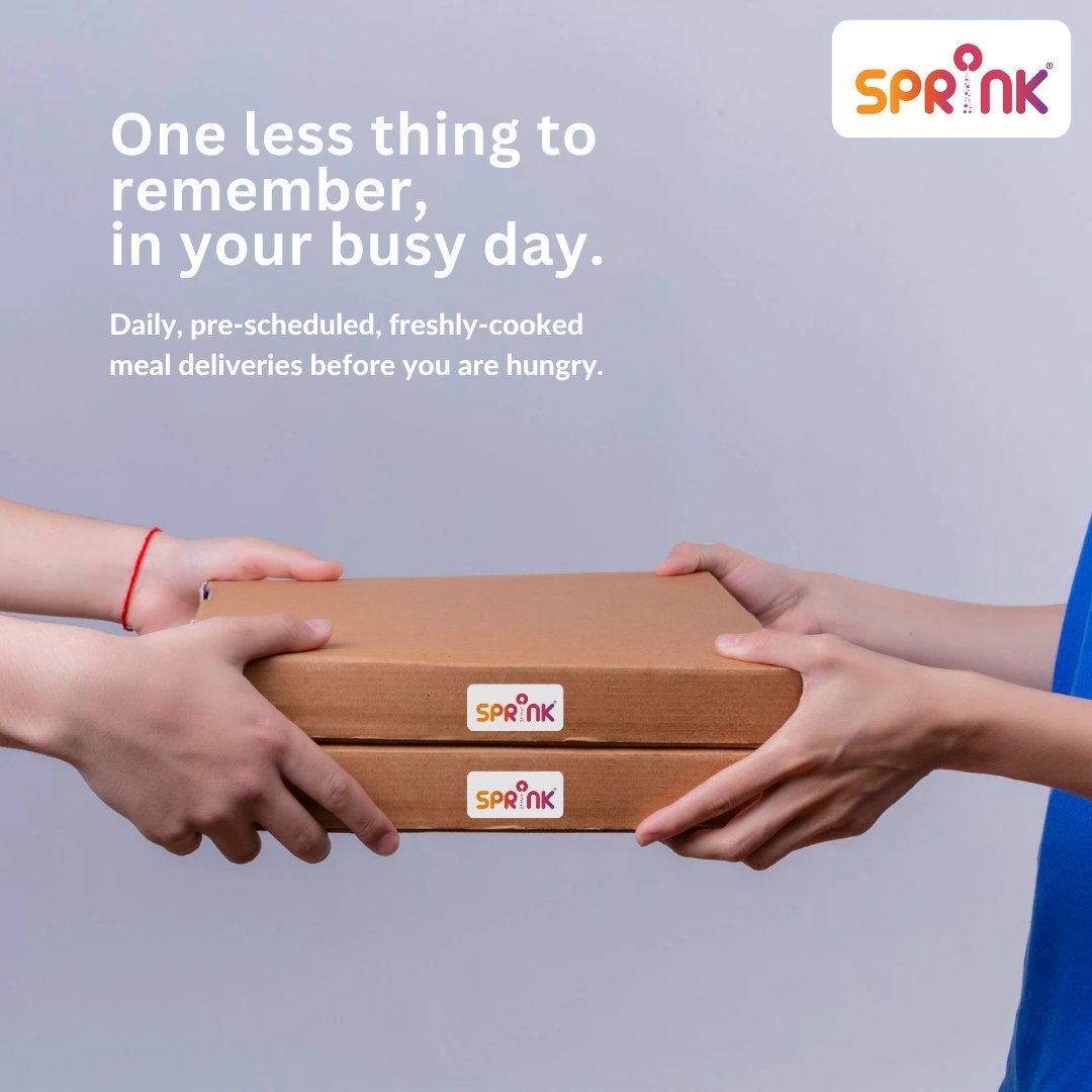 SprinkOnline tweet media