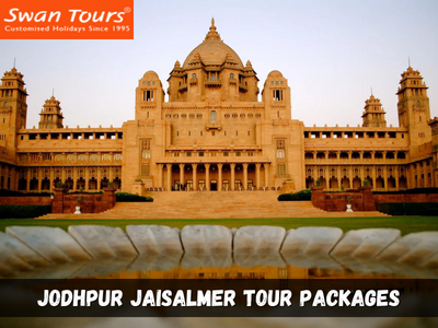 swantours's tweet photo. Book customized Jodhpur Jaisalmer Tour Packages with exciting deals &amp; offers.

Visit: https://t.co/iY73wza42J

#TouroperatorsinIndia #Touroperators #travelagentsinindia #TravelAgentsinDelhi #touroperatorsinindia #swantour
#jodhpurjaisalmertourpackages
#jodhpurjaisalmer https://t.co/pZHWTJi3Zr
