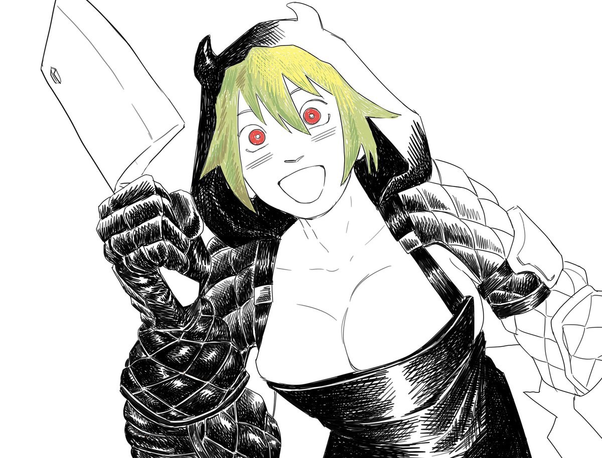 andibear🐻 comms closed for now ! tweet media