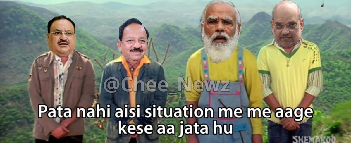Dilip7909's tweet photo. #railmantri_waiting_do
1- ccaa rule sudharo
2-no waiting
3-no voting
@AmitShah @AshwiniVaishnaw 
@BBCHindi @narendramodi 
@aajtak @RahulGandhi 
@RailMinIndia @ravishndtv
#railmantri_waiting_do https://t.co/SpWr2T7aX0