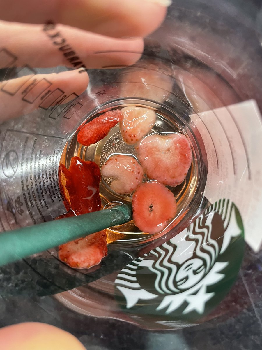 Kerry O'Flaherty OLY tweet media