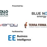 Photo by EE Business Intelligence (@EEBizIntel)