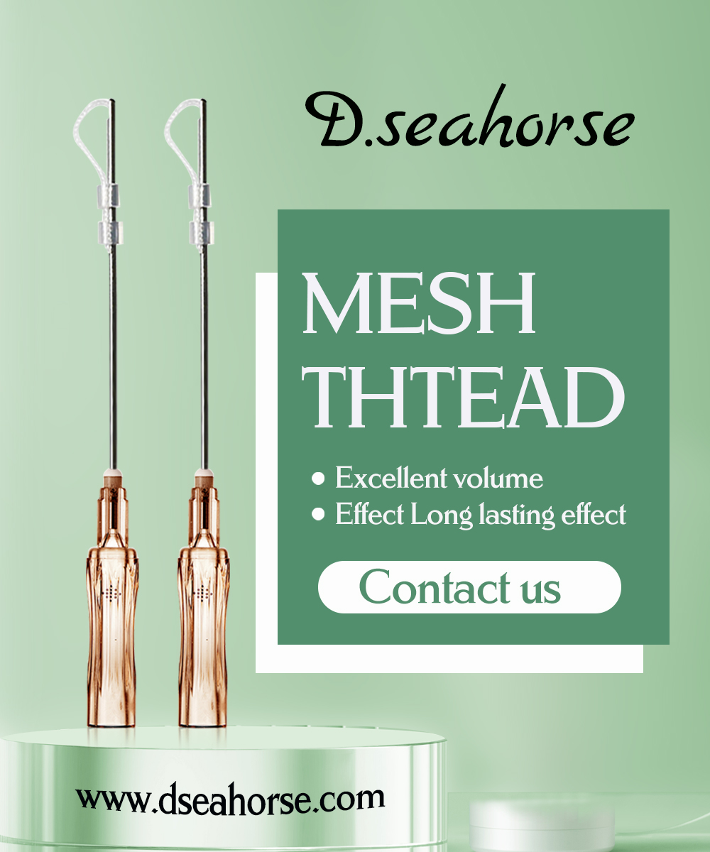 UlikeTechnology's tweet photo. Hebei Ulike Technology Co., Ltd have advanced technology and professional team, to provide professional service for customers from all over the world, you have any needs, welcome contact us. 
WhatsAPP: +86 13131101726 
Email: ledachem131@gmail.com 
Website: http: //dseahorse.com https://t.co/ZBH1LbdPua