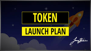 DogeLoto's tweet photo. 🎲 @DogeLoto is a safe, funny and trully anonymous way to earn money on #Arbitrum by lottery with $Doge vibe.

♠️ You can use your $DLOTO token to play multiple lottery games 🎰 💰

♥️ DLOTO STEALH #LAUNCH on @CamelotDEX  of @arbitrum today around 16:00 UTC today March 20th !!! https://t.co/ugCqY6o3KP