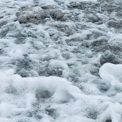 #صورة_جديدة_للملف_الشخصي