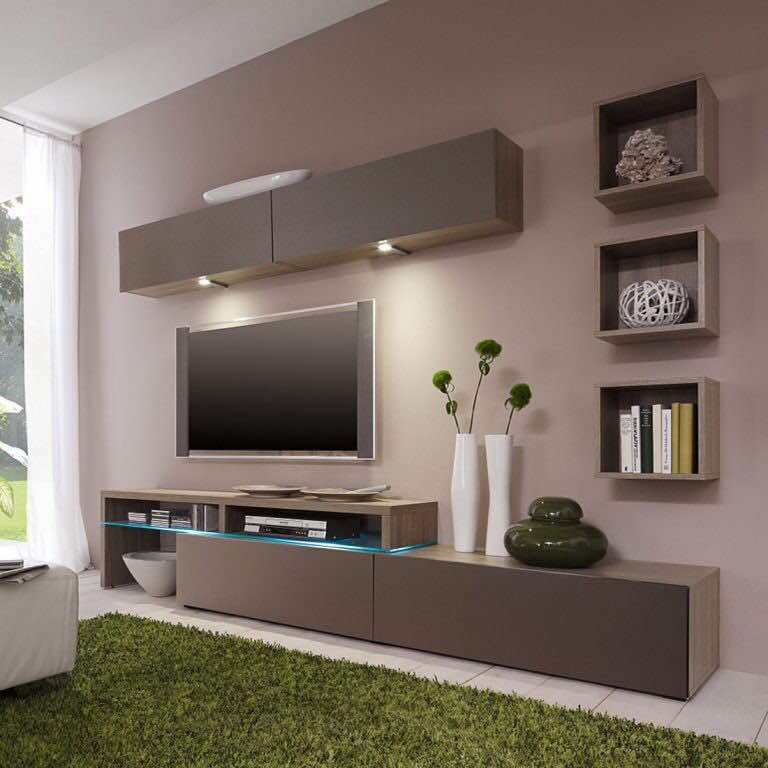 joy_homez's tweet photo. Living Room Design
.
.
.
Be original and your home will speak for itself

#livingroomdesignideas #design #original #homedecor #interiordesign #homedesign #joyhomes https://t.co/rOXUnlhNGC