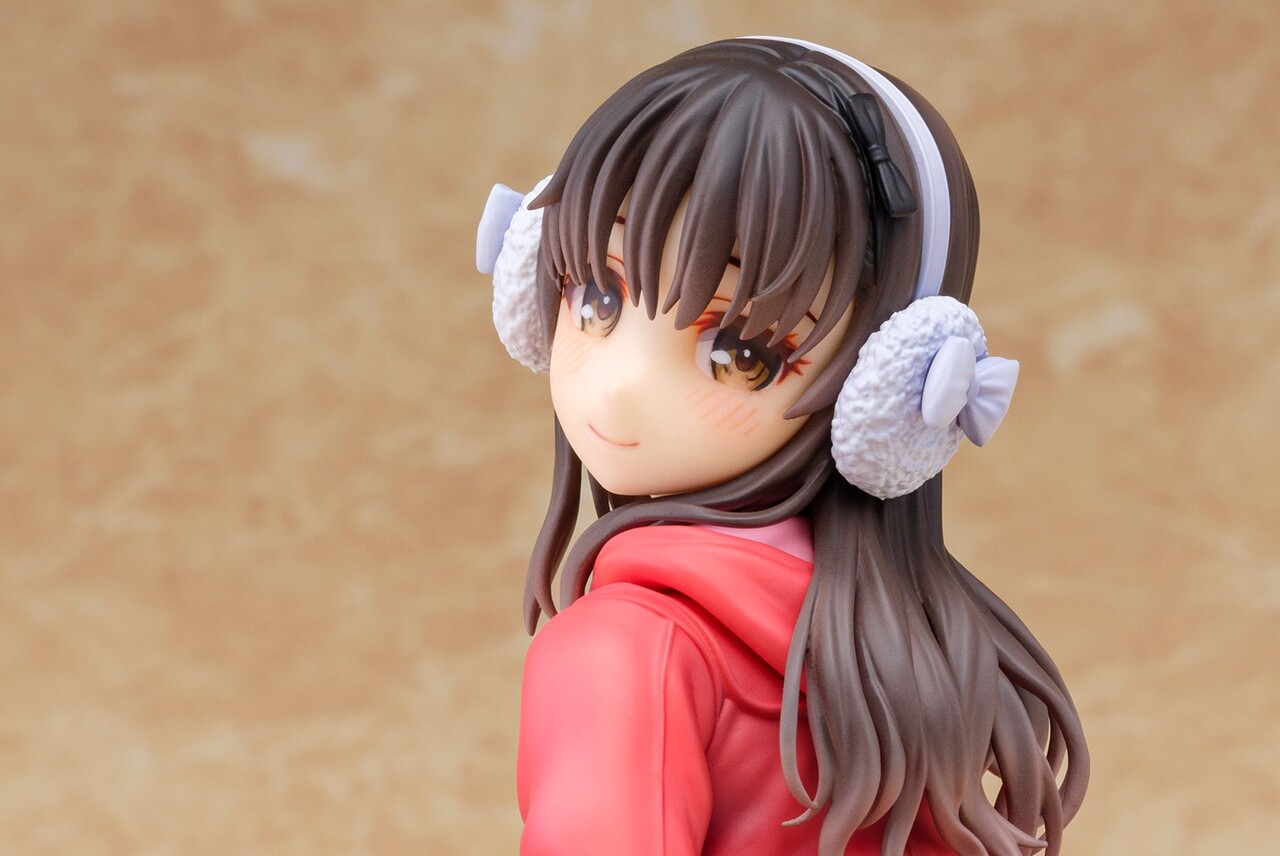 美少女フィギュア情報 on X: 