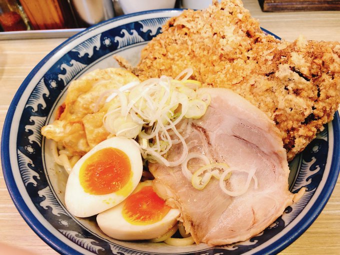 あああああぁぁぁああああああ♡♡♡♡♡♡♡♡♡♡揚げ鶏でっかぁあああああああ♡♡♡♡♡♡♡ 