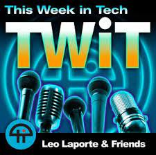 greyweed's tweet photo. Discovered @TWiT over 10yrs ago bec I was on a #TechTV nostalgia trip.

It led me to the whole slew of #Revision3 &amp; @CNET #podcasts. Then, found @Nerdist which recommended a buttload of other pods. Eventually found @NightValeRadio &amp; @NosleepPodcast. https://t.co/Zrylw66oPT