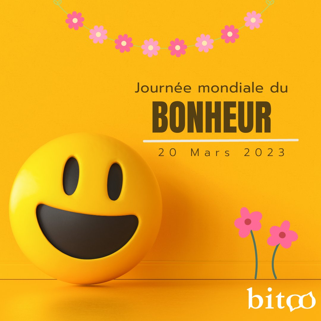 lgorithme's tweet image. Le printemps est arrivé pour améliorer l'automatisation de vos tests ! Facilitez-vous la vie avec nos services complets, efficaces et fiables. 
Tirez le meilleur parti de vos projets avec nos consultants dédiés : automatisez votre bonheur dès aujourd'hui !

#qa # automatisation