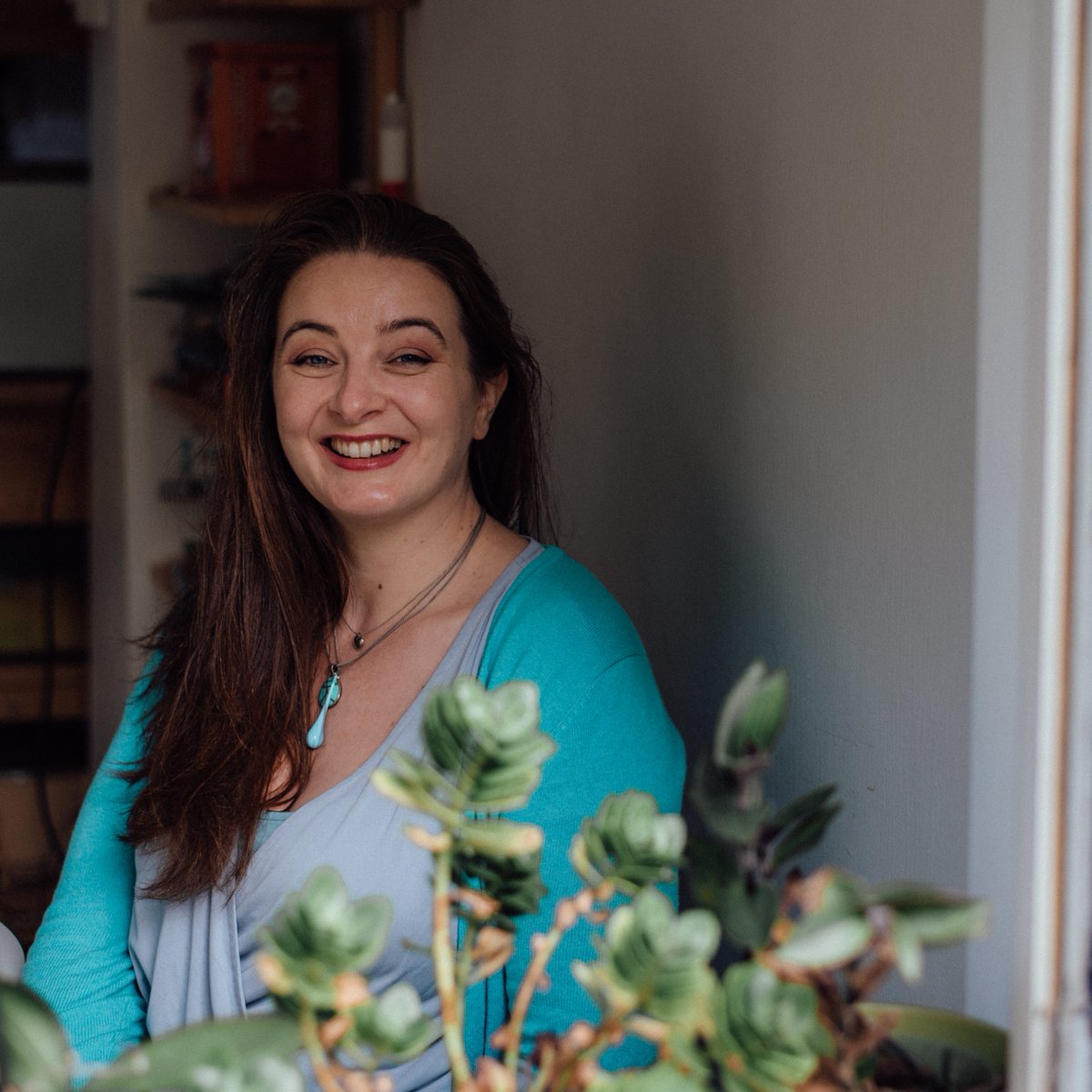 Jane Leach tweet media