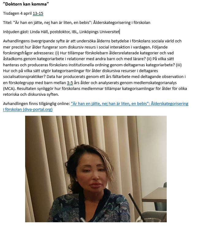 Tema Barn tweet media