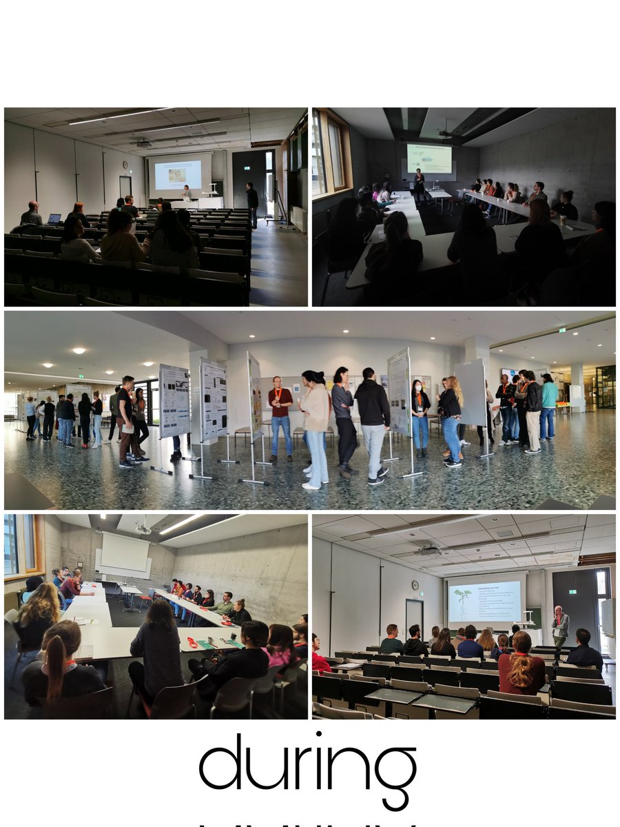 Sophie Farkas tweet media