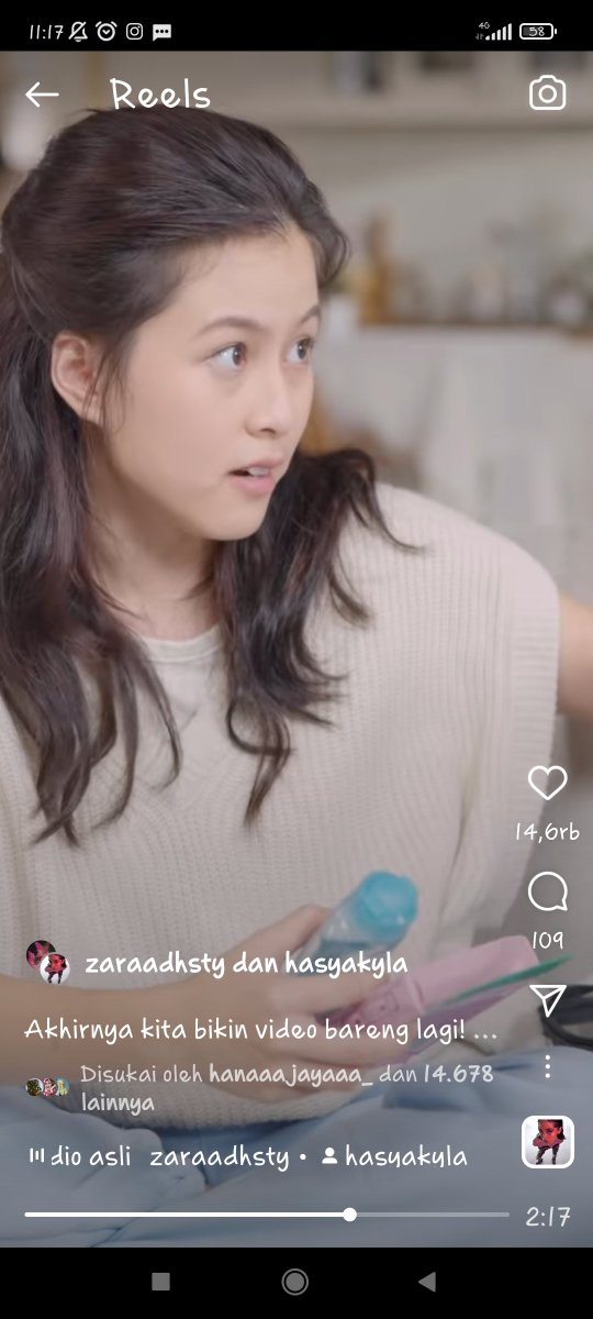 zulfarizz's tweet photo. Bener tu si kyla kita harus jadi si paling micellar buat bersihin muka, pakenya Garnier Salicylic BHA biar gak takut jerawat muncul https://t.co/cwGL7HBoW7