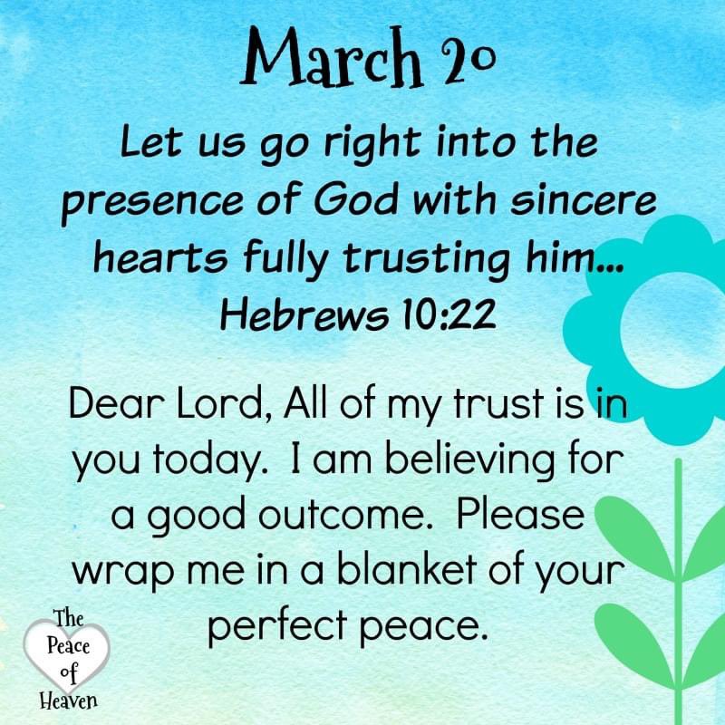 R.Chandrasekaran. (@chandrus44) on Twitter photo 