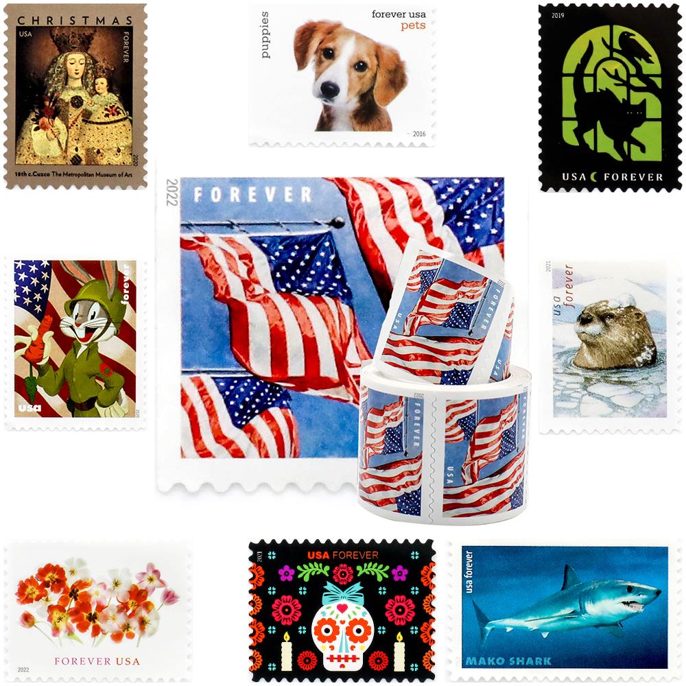 Abraham Abe (@postshopstamps) / Posts / X