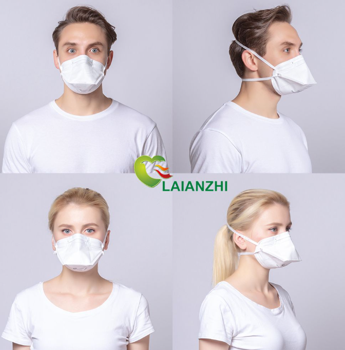 saifutedavid's tweet image. Wear #kn95 mask if u dont know what germs are in the air we breathe. 
Not only effectively prevent the invasion of harmful substances such as dust, bacteria and viruses, but also make the wearer feel comfortable.
laianzhi.com/kn95-mask/kn95…
 #KN95mask #ProtectiveMasks #medicalsupply