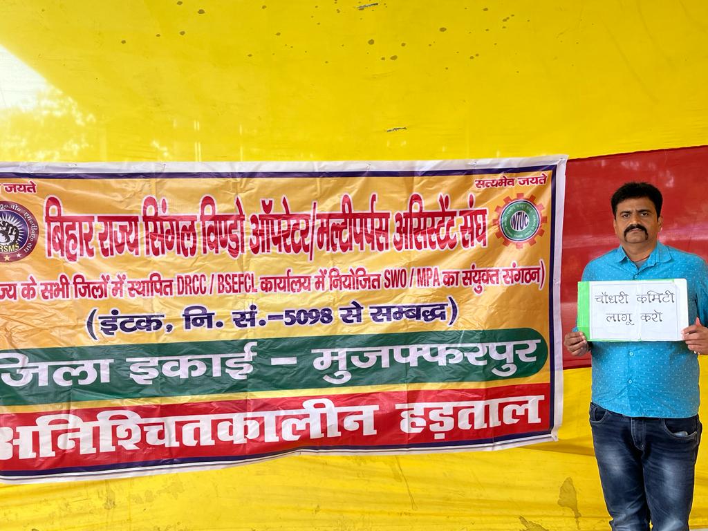 Prince_kumar_2's tweet photo. https://t.co/CrCiigGQmc