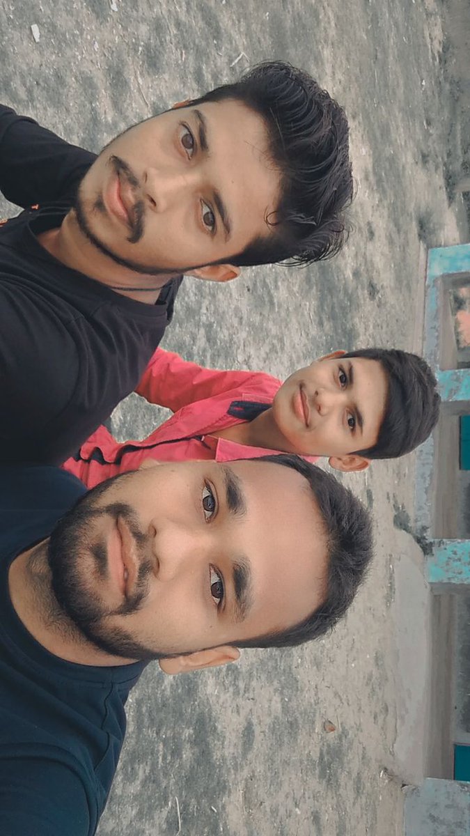 ROHITKU40607135's tweet photo. #railmantri_waiting_do
@AshwiniVaishnaw @PMOIndia @RailMinIndia @RahulGandhi @AmitShah @NidhiTanejaa @newstakofficial @aajtak @ravishndtv अब तो सुन लो मोदी जी https://t.co/omjPfT8OtD