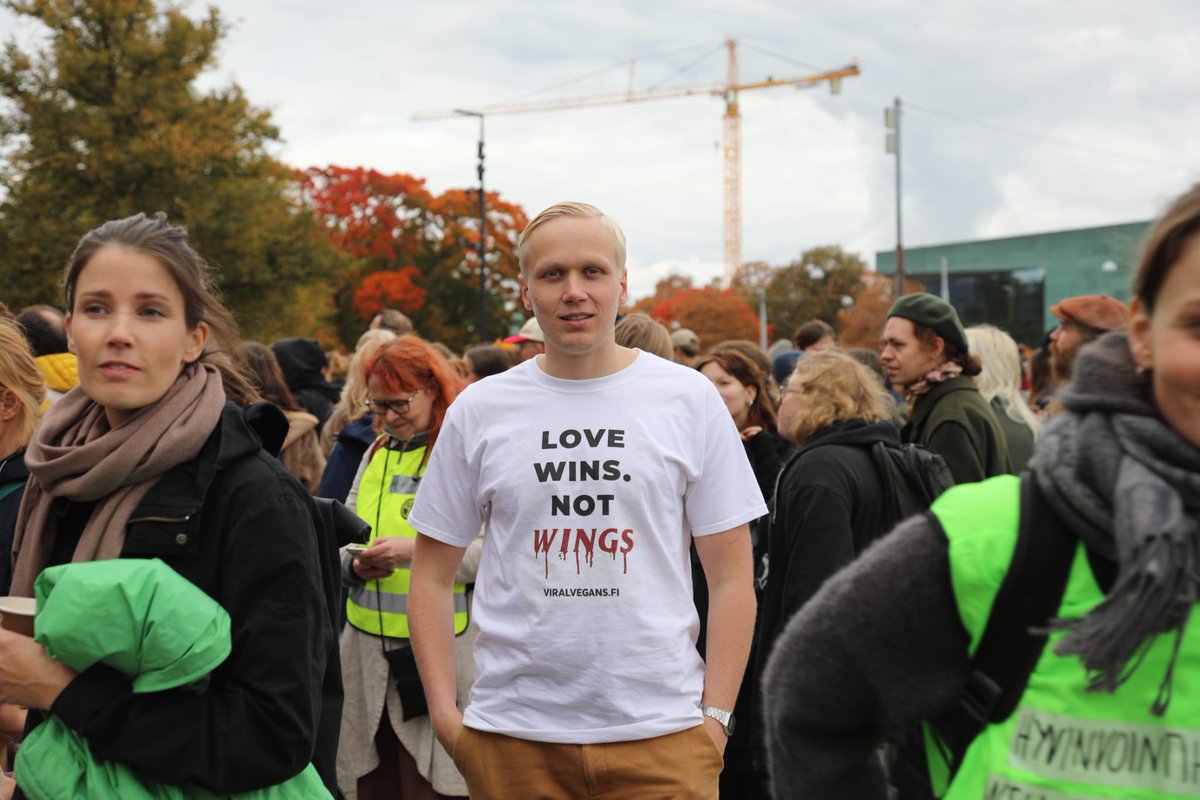 Benjamin Pitkänen tweet media