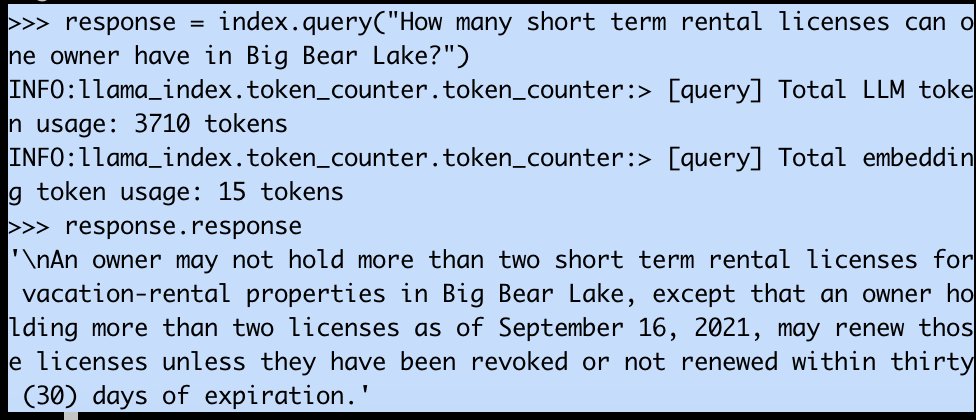 James Timmins tweet media