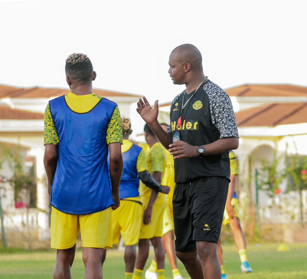 Cedric Kaze (@cedrickaze1) on Twitter photo 