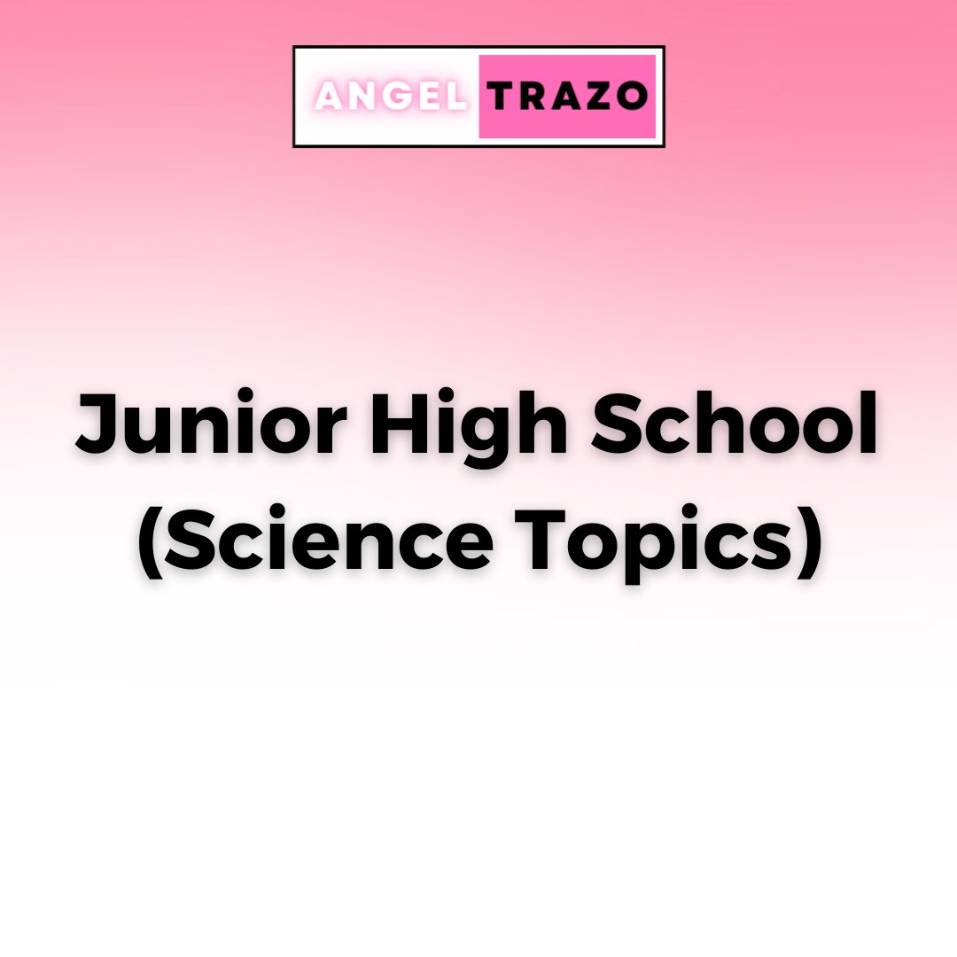 LegnaTrazo's tweet photo. If you need a syllabus reviewer for Junior High (Science Topics), here’s the link to my post:
https://t.co/HwlhBxk2PV
#Reviewer #CollegeAdmissionTest #CollegeEntranceTest #JHSreviewer #ScienceReviewer https://t.co/8fUvVO3465