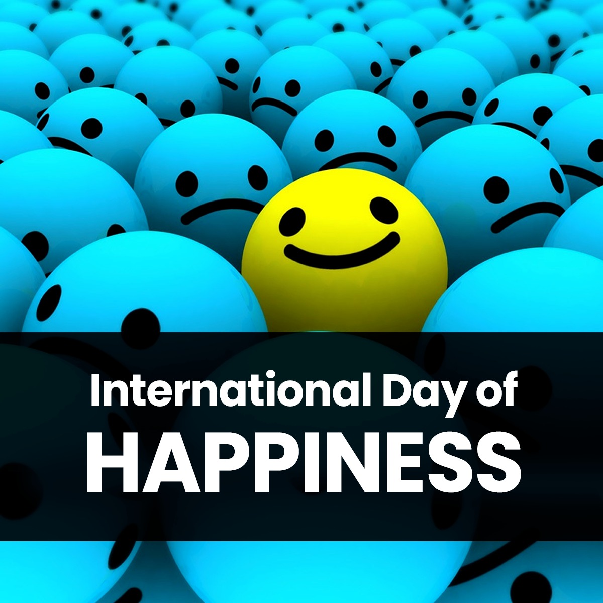 beatoflifeent's tweet photo. International Day of Happiness😃
Be happy and make everyone around you happy.
.
.
#internationaldayofhappiness #happiness #happy #everyone #beatoflifeentertainment #beatoflife #ble
#bleindia https://t.co/Y9uz7DsPL2