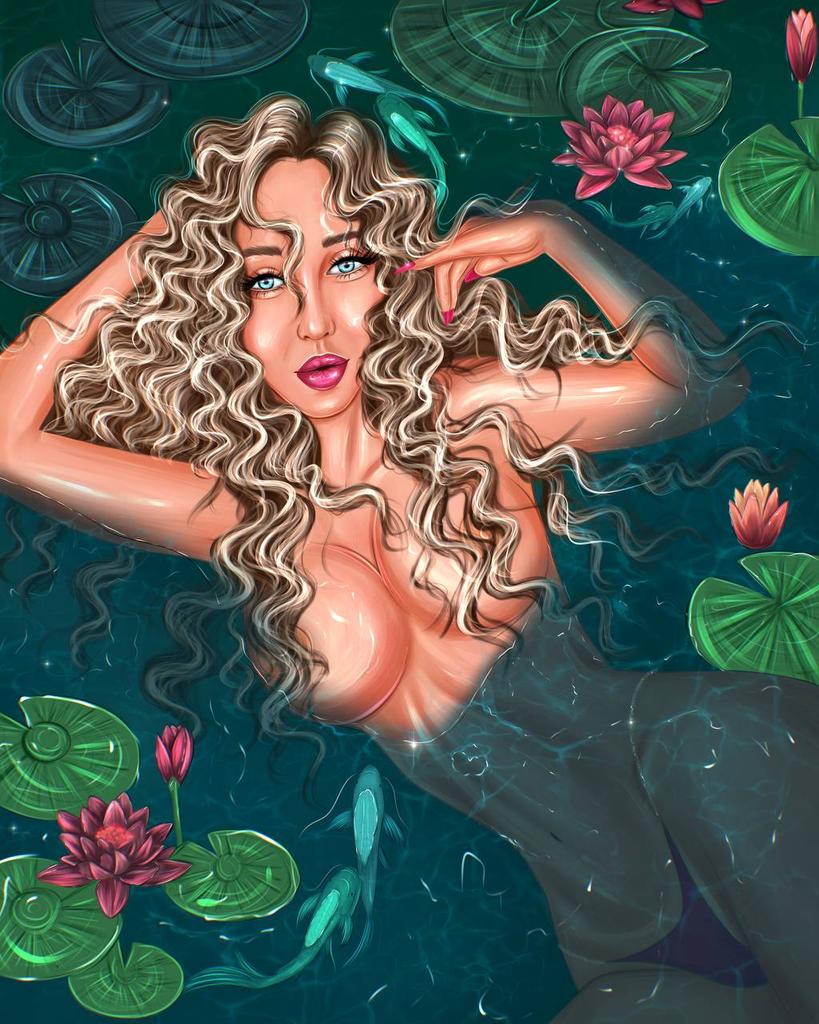 Toma 🦋🖤 tweet media