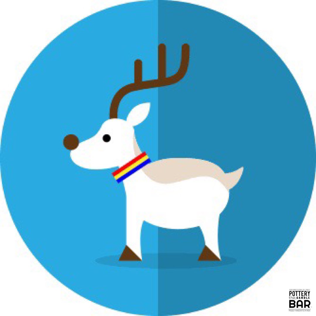 PotteryCandle's tweet photo. Happy Sámi national Day to Europe's only and best indigenous people! 💙
#saminationalday #samipeople #russia #finland #Norway #Norwegian #Swedish #sweden #greetings #Trending #russian #Finnish #latepost https://t.co/ptx6HEo0gb