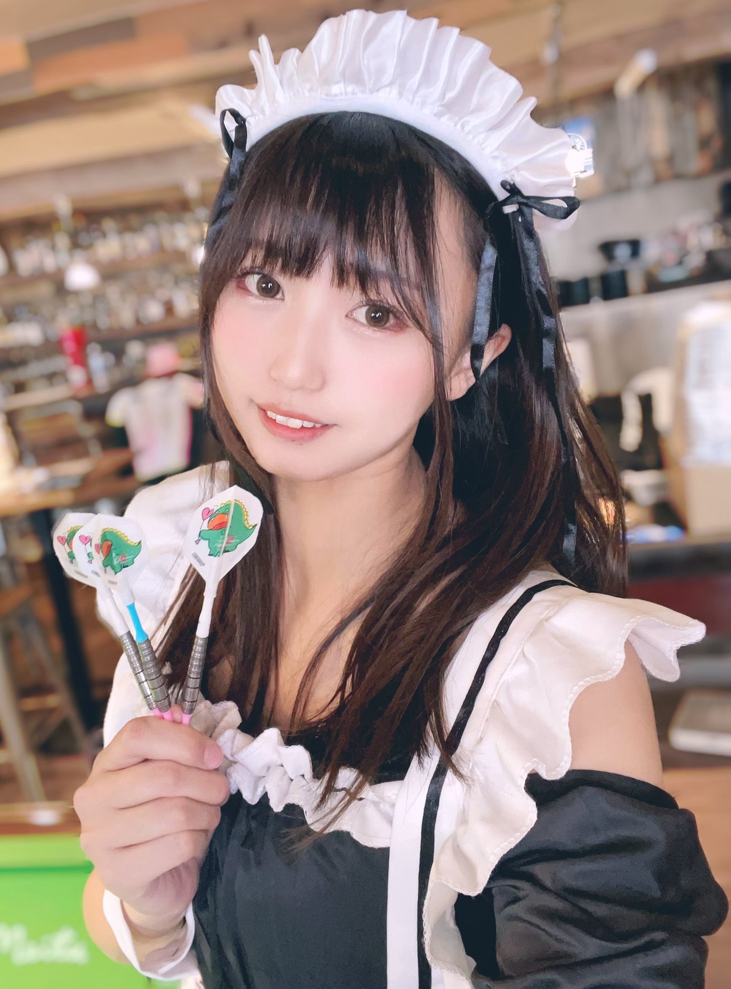 🌞戸出 彩 ーとでちゃんー (@tode_chan) / X 🌞戸出 彩 ーとでちゃんー (@tode_chan) / X