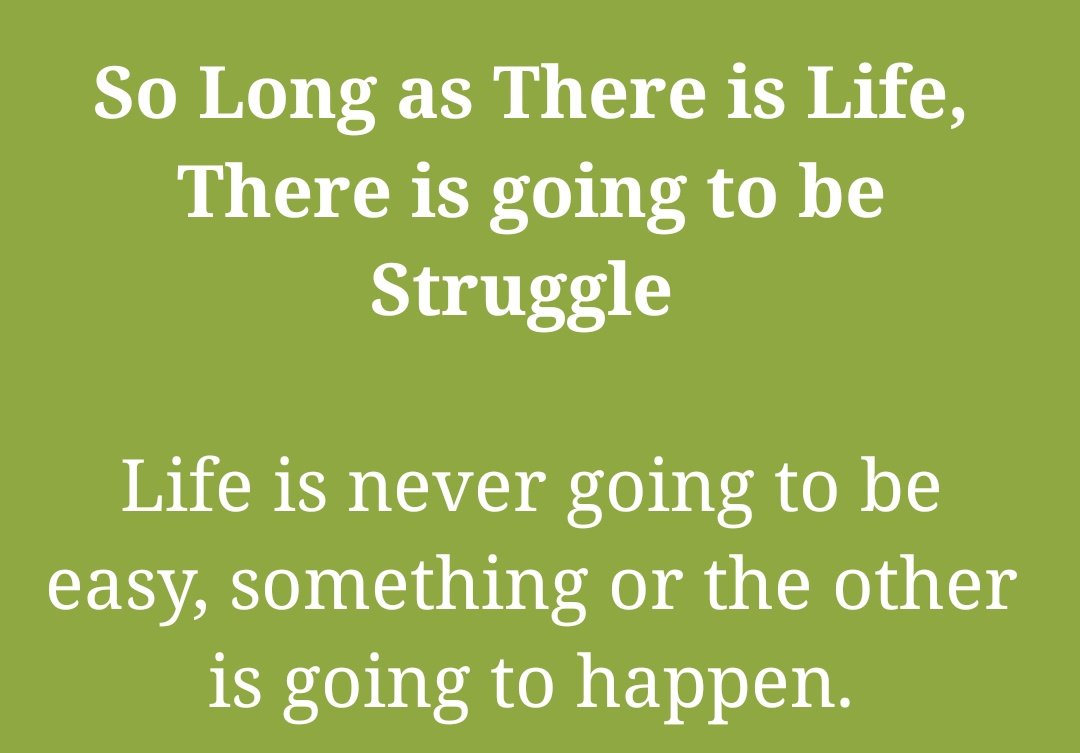 mohdashraf____'s tweet photo. #LifeisStruggle https://t.co/Ksh1jqAS1W