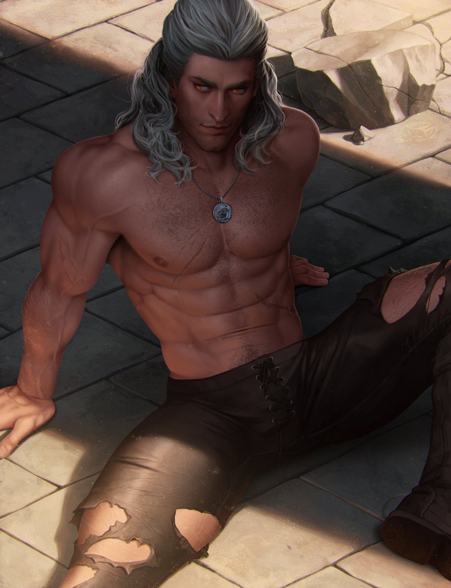 HeroicWitcher's tweet photo. 𝐋𝐞𝐭'𝐬 𝐬𝐭𝐚𝐫𝐭 𝐚 𝐥𝐢𝐭𝐭𝐥𝐞 𝐠𝐚𝐦𝐞? 

        𝐥𝐢𝐤𝐞 + 𝐫𝐭 𝐰𝐢𝐭𝐡 𝐚 𝐩𝐢𝐜𝐭𝐮𝐫𝐞 𝐨𝐟 
        𝐲𝐨𝐮𝐫 𝐦𝐮𝐬𝐞 𝐟𝐨𝐫 𝐚 𝐫𝐚𝐭𝐢𝐧𝐠 .

        𝐄𝐗 𝐚𝐧𝐝 𝐚𝐛𝐨𝐯𝐞 𝐜𝐚𝐧 𝐬𝐞𝐧𝐝 𝐢𝐧 𝐝𝐦𝐬 .

⠀ https://t.co/vrkaDgcykq