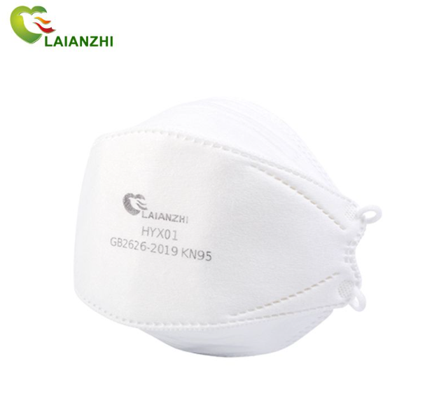 saifutedavid's tweet image. Protect yourself and loved ones! Be well.  
#KN95 Willow leaf Shaped Mask--4 Layer filter protection with Filter Efficiency&amp;gt;98%, Low breathing resistance, don't need to double mask anymore
laianzhi.com/kn95-mask/kn95…
Welcome to inqury!!!!
#KN95mask #ProtectiveMasks #N95