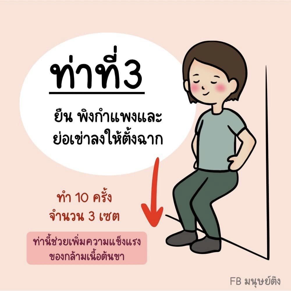 Beauticoolcom's tweet photo. https://t.co/aWwMlVOF1w