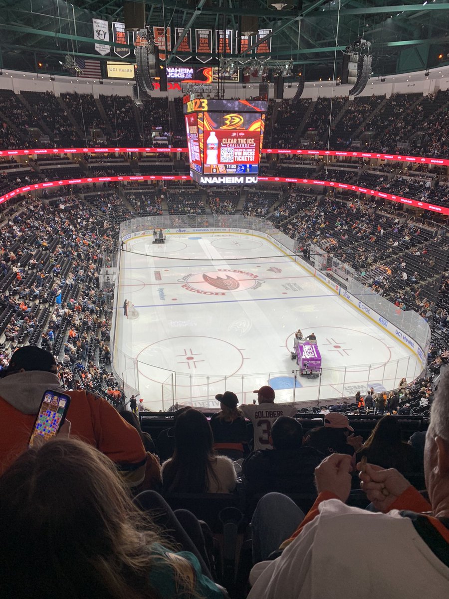 TalkQuack's tweet photo. https://t.co/CExxvl0kH6